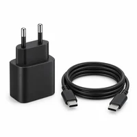 Samsung Accessory