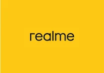 Realme
