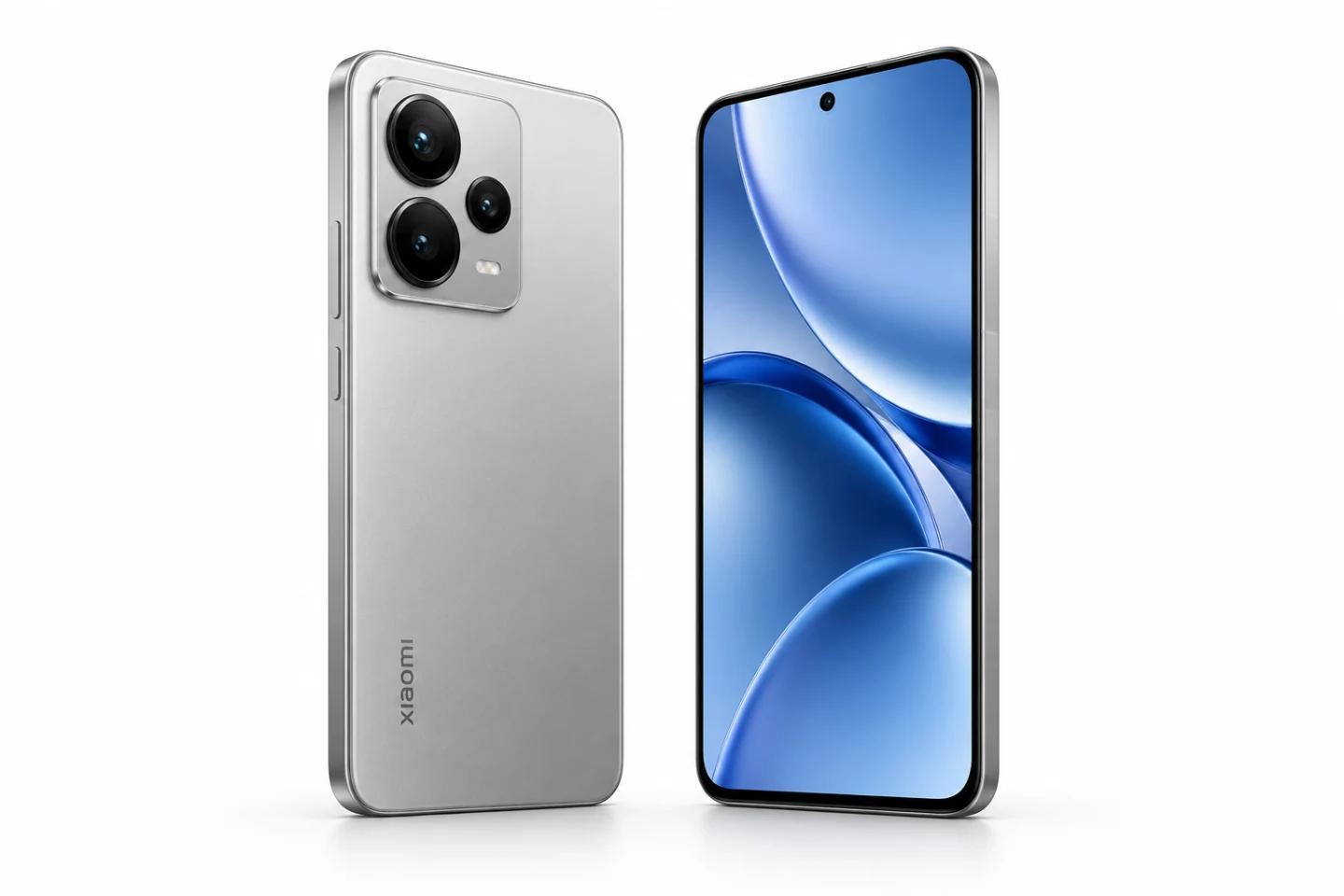 Mobile Phone
