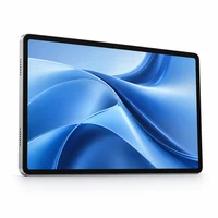 Tablets
