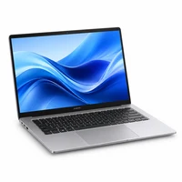 Laptops