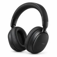 Headset