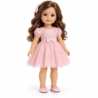 Toys For Girls