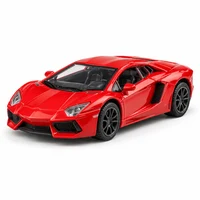 Toys For Boys