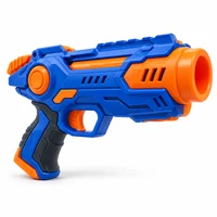 Blaster Toys