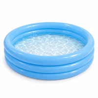 Pools & Water Play
