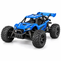 RC Toys