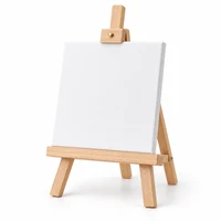 Art & Crafts