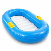 Pools Floats & Boats
