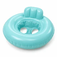 Baby Floats