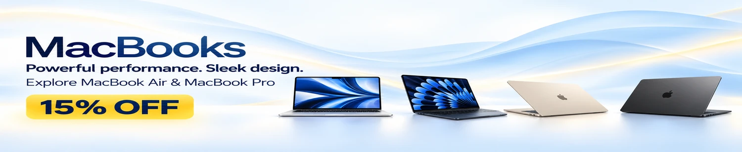Image EN Desktop