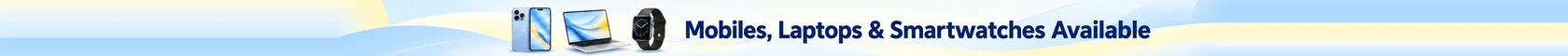 Image EN Desktop