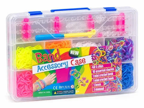 Band Accessory Case bracelet kit-2.png