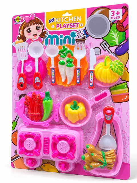 My kitchen playset blister pack-3.png