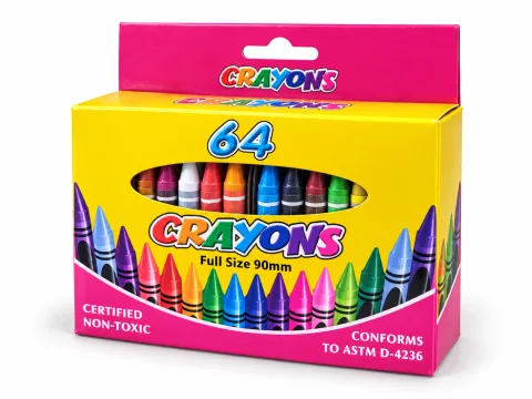 64 Full Size Rainbow Crayons Box-2.png