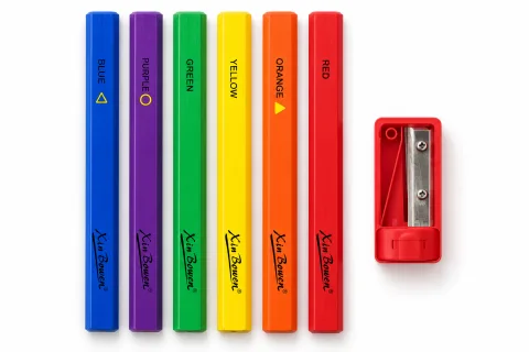 Six colorful carpenter pencils with red sharpener-3 (1).png