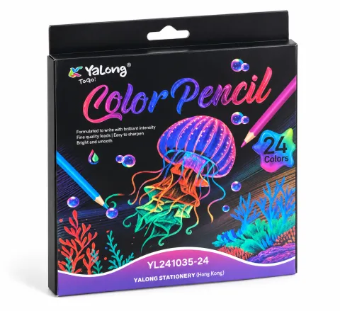 YaLong 24-Color Pencil Box on White-3.png