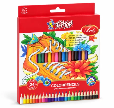 TipTop Arts 24 Colored Pencils-2.png