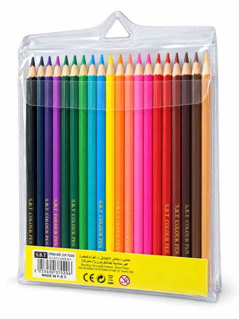 S.B.T color pencil set in clear pouch-2.png
