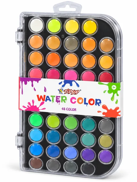 Closed TipTop 48-Color Watercolor Palette-3.png