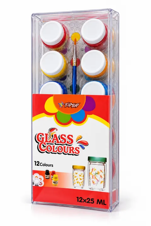 TipTop 12-Color Glass Paint Kit-2.png