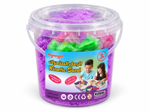 Ayjangel purple Kinetic Sand bucket-4.png