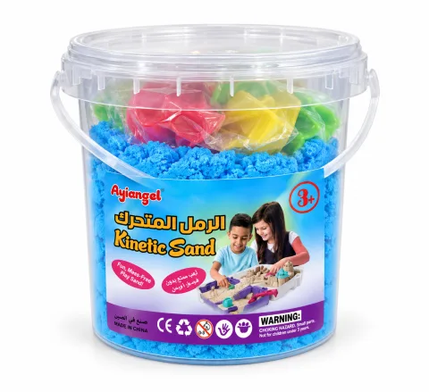 Blue kinetic sand play bucket-1.png